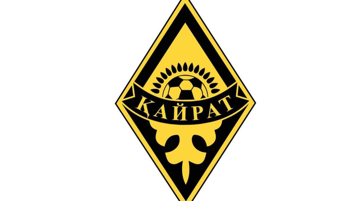 Kairat Almaty, Sorokin: "Inter mia squadra del cuore, sarà un sogno giocarci contro"