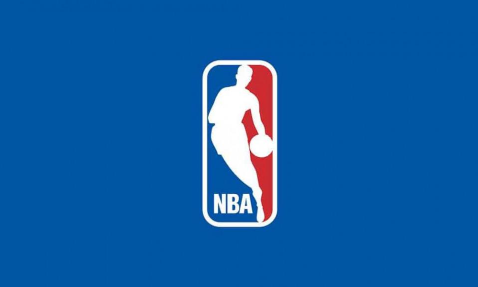 NBA Europe, sempre più insistenti le voci di una connection tra Inter, Milan e Olimpia Milano