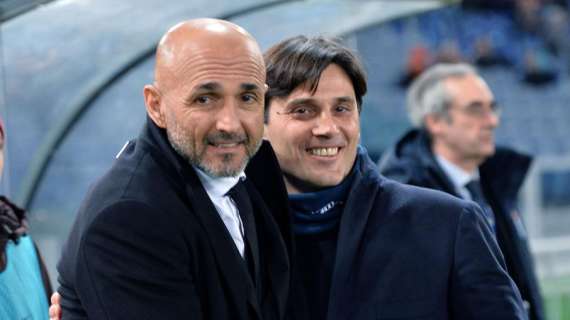Derby, Milano cambia valuta: Inter e Milan inseguono il Tempo travestito da 'tre punti'