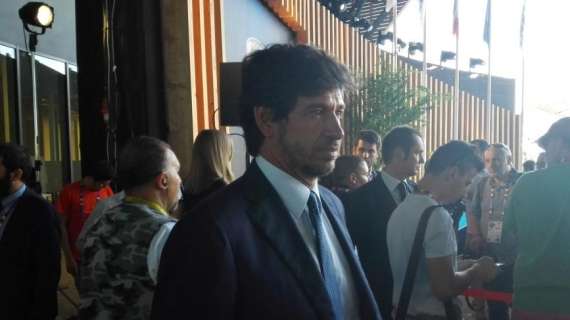 Albertini: "Che derby. Inter non entusiasmante ma..."