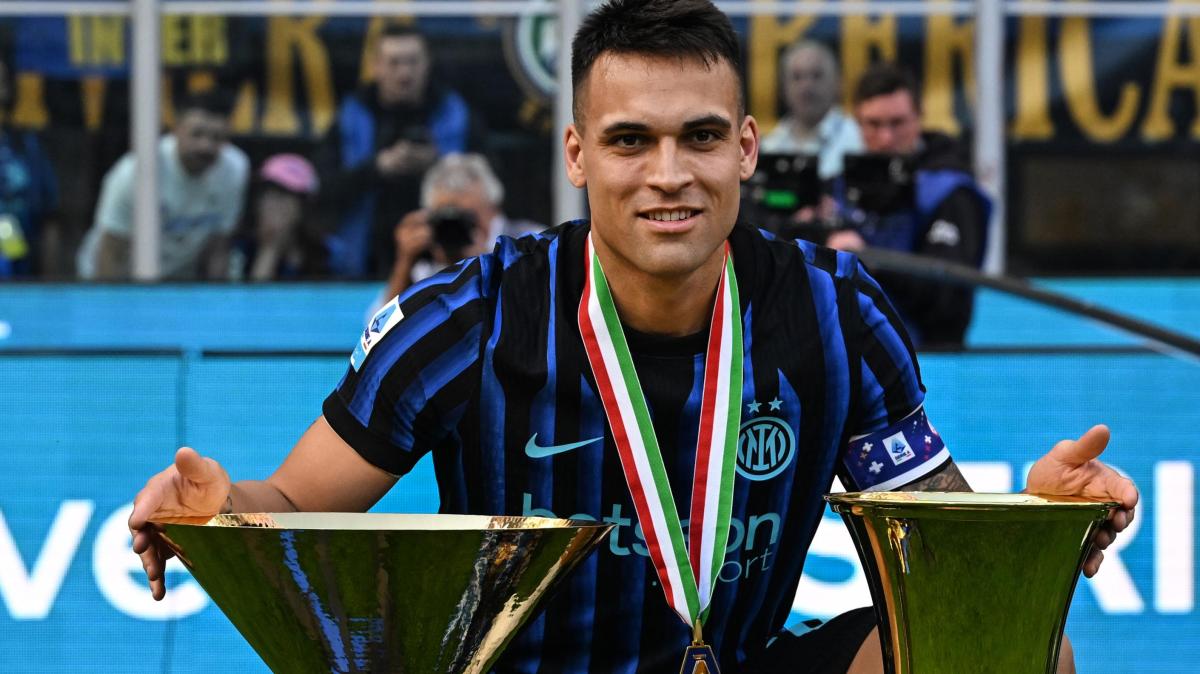 Camano: "Su Gila non c'è nulla. Per Lautaro esiste solo l'Inter"