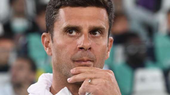 Thiago Motta: "Euroderby, non c'è una favorita. Lukaku o Dzeko? Non ne ho idea"