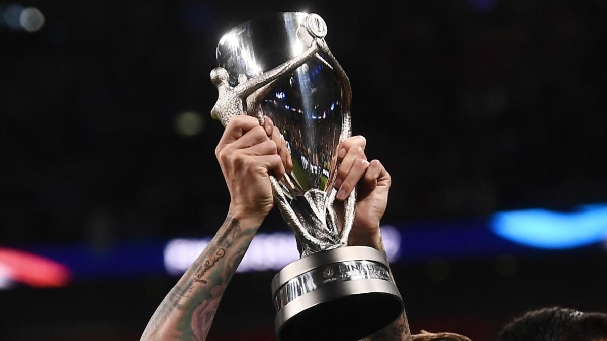 Il Qatar spinge per organizzare la Finalissima Spagna-Argentina: "Vogliamo le partite migliori"