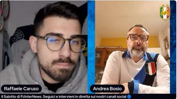 Rivivi la diretta! A PRAGA come una FINALE. ACERBI ancora a PARTE, prima della THULA in EUROPA? Le ULTIMISSIME