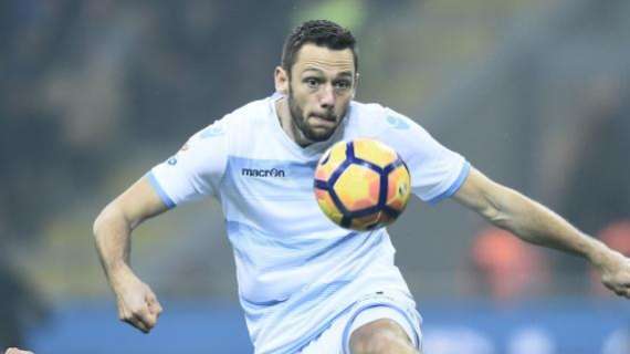 CdS - De Vrij, Premier League davanti all'Inter