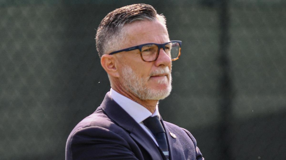 Primavera 1, ancora di salvezza per l'Inter U20: Atalanta ko in casa