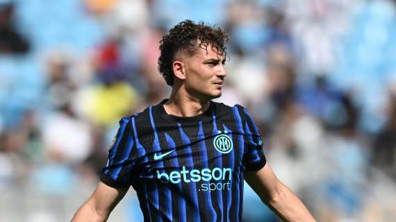 CdS - Esposito tra Fiorentina e Cagliari: i sardi offrono 7 milioni di euro, l'Inter ne chiede 10 