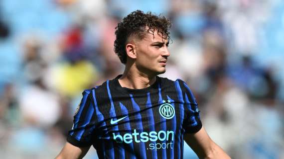 GdS - Il Cagliari vuole Seba Esposito: manca l'accordo con l'Inter
