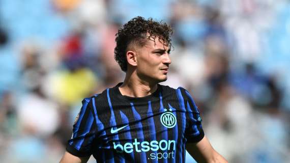 Sky - Esposito-Cagliari, arrivato l'ok definitivo: visite mediche in corso. Ecco quanto incassa l'Inter