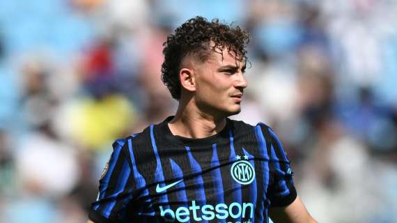 GdS - Esposito preferisce il Cagliari, ma il Parma offre di più all'Inter: la situazione
