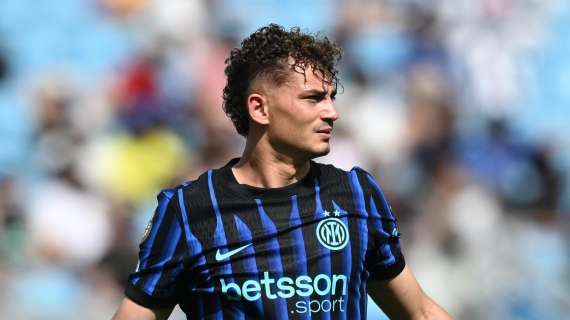 Sebastiano Esposito, il Cagliari ha riallacciato i contatti con l'Inter: attese novità nei prossimi giorni 