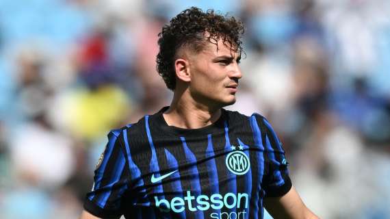 CdS - La Fiorentina in pressing per Sebastiano Esposito: l'Inter chiede 10-12 milioni