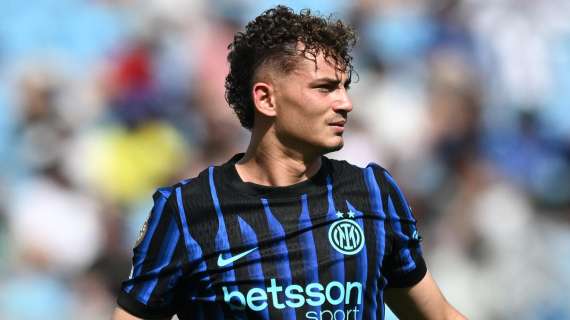 CdS - Esposito in bilico: l'Inter ha l'accordo col Parma, ma Seba vuole il Cagliari