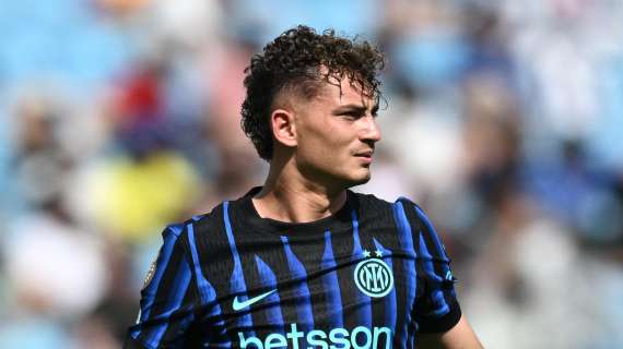 GdS - Sebastiano Esposito a un passo dalla Fiorentina: vicino il sì dell'attaccante