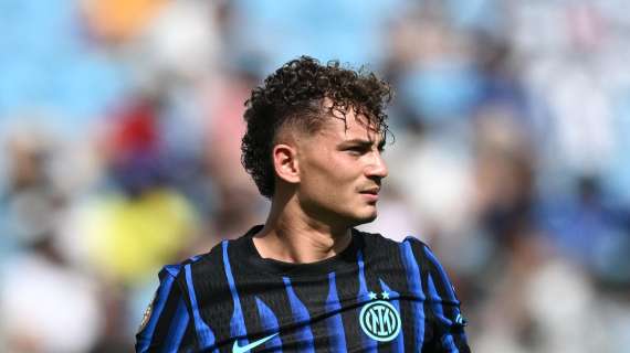 SM - Cagliari molto vicino a Sebastiano Esposito. Si lavora per la cessione a titolo definitivo: le cifre