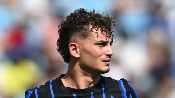 GdS - Esposito-Cagliari, si lavora sulla formula: le posizioni dei club