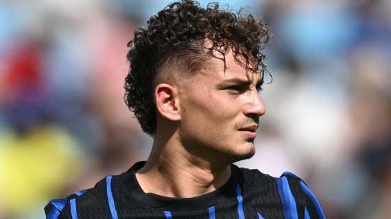Cagliari-Fiorentina, Pisacane punta su Sebastiano Esposito: prima da titolare con i sardi per l'ex Inter 