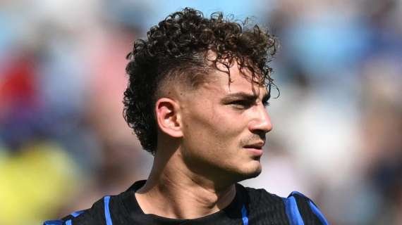 Sebastiano Esposito pronto all'esordio col Cagliari in Coppa Italia: ecco il numero di maglia