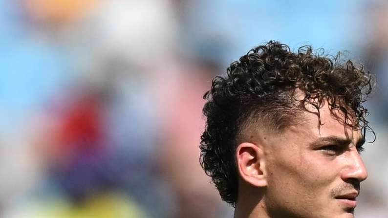 Sky - Seba Esposito, telenovela finita? Accordo totale tra Parma e Inter