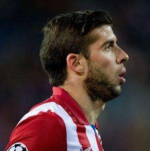 Dalla Spagna: Insua, addio Atletico. Inter favorita