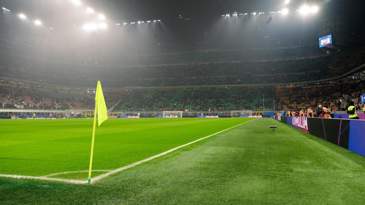 Concorso Pirelli, comincia la terza fase: in palio due biglietti per Inter-Atalanta 