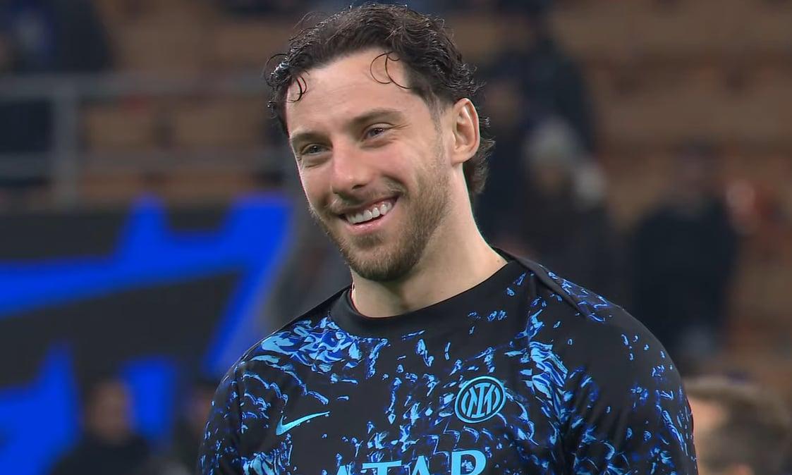 Il Giornale - Il Besiktas (e non solo) ci prova, ma Carlos Augusto non vuole lasciare l'Inter