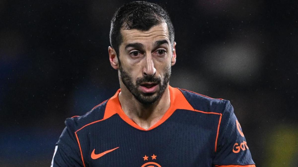 Pagelle TS - Male tutta la difesa e gli interni di centrocampo. Thuram, ingresso impalpabile