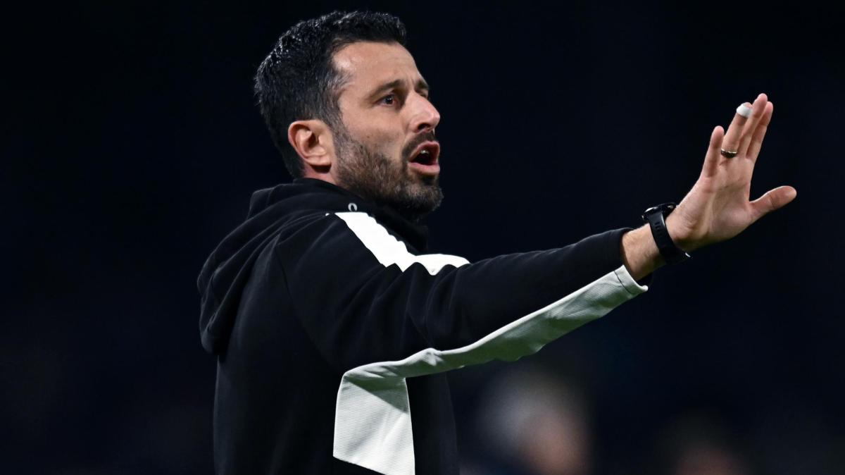 Qui Sassuolo - Idee chiare per Grosso: nessun ballottaggio, Berardi guida il tridente con Pinamonti e Laurienté