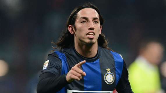 Schelotto: "Rapetti? Persona rara, ecco perché viene considerato un top nel suo campo. Ci ripeteva sempre una frase"