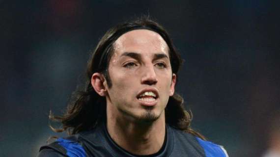 CdS - Partenze eccellenti: via in cinque! Schelotto... 