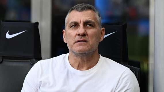 Vieri: "Inter favorita, ha sempre la rosa migliore. Esposito? Fisico e mentalità. Su Chivu e le scorie di Monaco..."