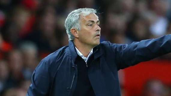 Lo United va a picco col West Ham: Mourinho castigato da Arnautovic