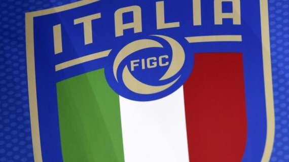 Giochi del Mediterraneo U18: Italia beffata nel finale, solo argento per quattro nerazzurri