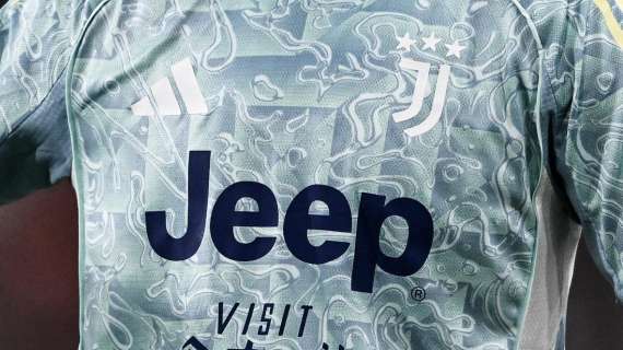 Juve, niente derby d'Italia per Zhegrova: "Ho parlato con Tudor, non prenderò parte alla partita con l'Inter"