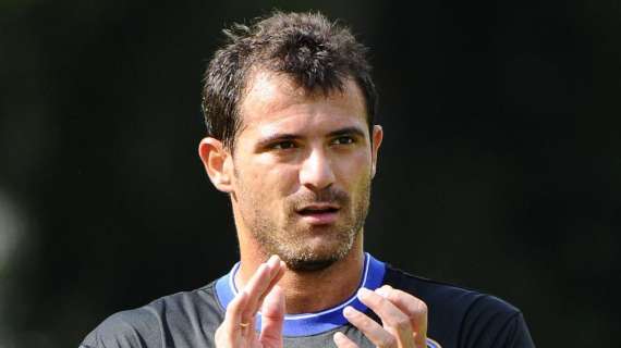 Stankovic, domenica a S. Siro il saluto agli interisti