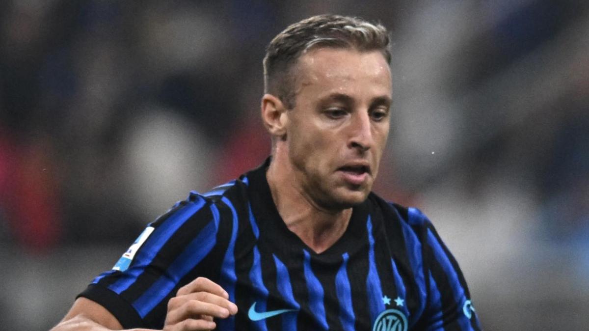 CdS - Frattesi, Fenerbahçe meno complicato della Juventus ma non scalda l'ex Sassuolo. Il punto 