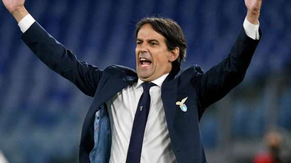 CdS - Inzaghi, il ribaltone nella notte: troppo ghiotta la chance Inter. Annuncio già oggi?