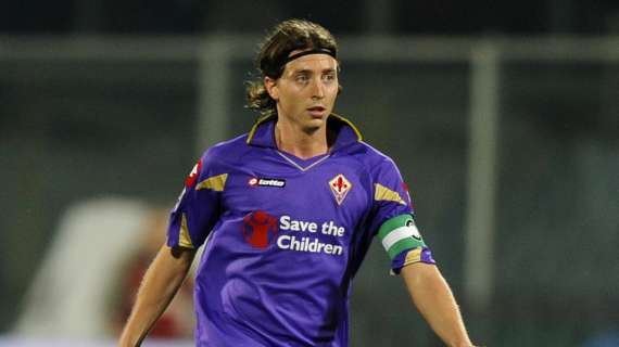 Montolivo: LInter? Fa piacere, ma niente di concreto