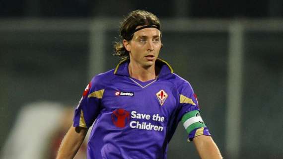 Montolivo-Inter in stand-by: ecco perché i nerazzurri tentennano