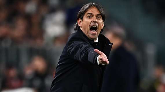 Mandorlini: "Esonero di Inzaghi solo mediatico. L'Inter non mi ha stupito a Lisbona, ma occhio al ritorno"