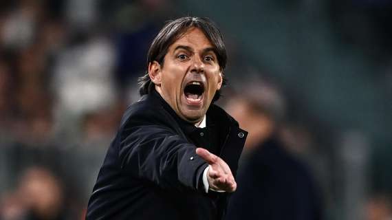 Vidigal: "Inzaghi? A volte serve una scossa. In Champions l'Inter ha le sue chance di vincere"