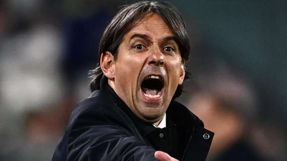 TS - Inzaghi addio? Il tecnico vuole cambiare un finale già scritto. C'è un parallelo con l'anno scorso