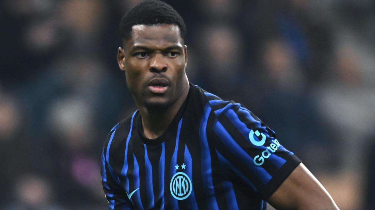 CdS - Dumfries accelera per il presente e per il futuro. La situazione contrattuale...