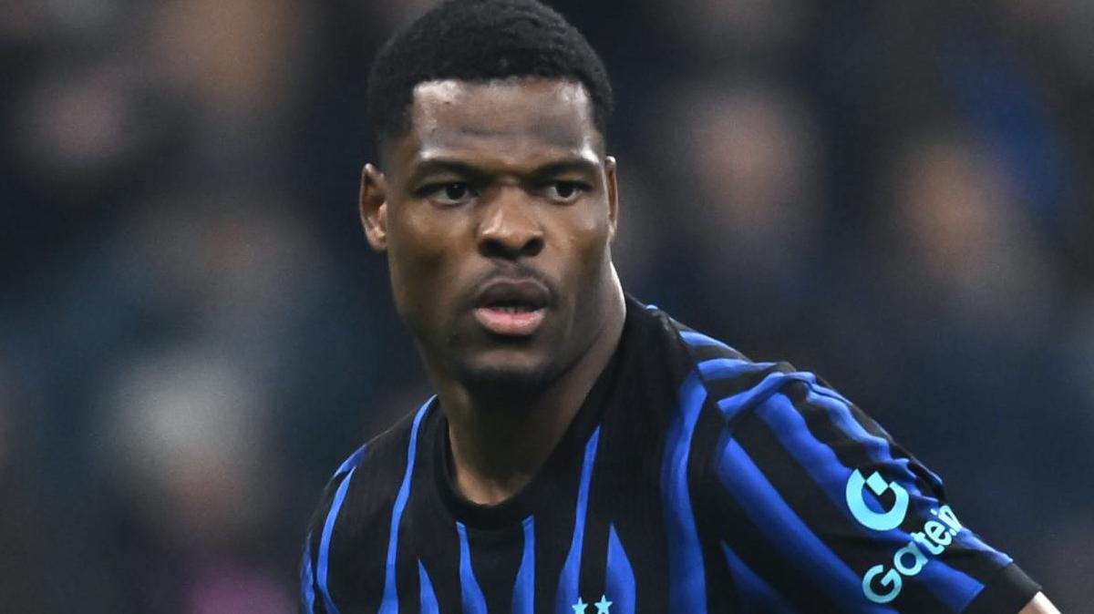 CdS - Dumfries, Thuram, Bastoni e un ballottaggio a centrocampo: le ultime verso Inter-Atalanta