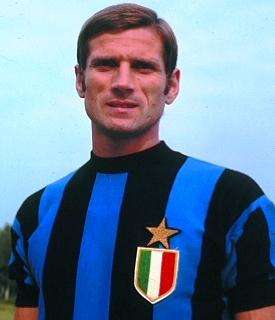 Vergognatevi: Facchetti non si tocca!
