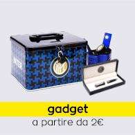 I gadget nerazzurri adesso in promozione sul nostro store online