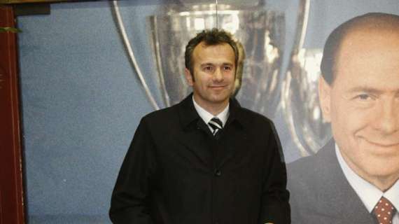 Savicevic: "Inter e Milan le più forti in Serie A. Krstovic? Non ha i colpi di Vucinic, però..."