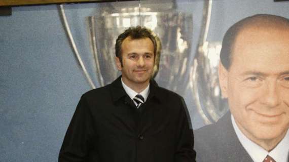 Anche Savicevic parla di Inter favorita