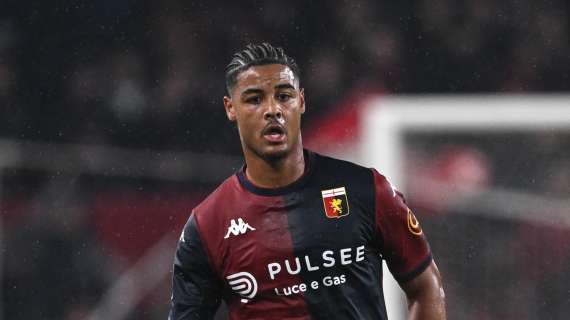 Sky - De Winter, scatto del Milan: Inter superata, i rossoneri hanno mosso passi concreti per il belga. La situazione