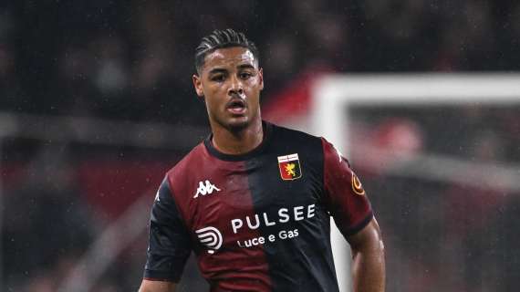 Dal Belgio - De Winter vicino all'Inter: c'è anche il Tottenham, ma preferisce il nerazzurro. Accordo a un passo 